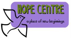 Read more about the article The Hope Centre